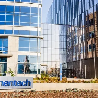 Genentech Announces 143 Layoffs Amid Strategic Restructuring in South San Francisco