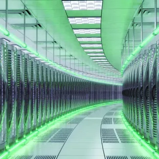 Ecolab Unveils AI-Enabled Cooling Tech to Boost Data Center Efficiency and Resource Optimization