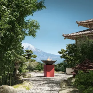 OFYR Marks 10 Years with Launch of Anniversary Collection for Outdoor Culinary Innovation