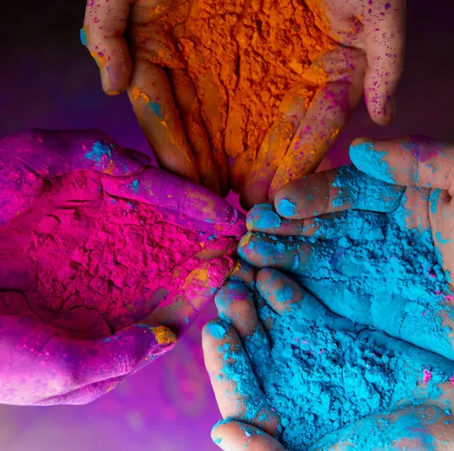 Toyo Ink Europe Specialty Chemicals S.A. Unveils Advanced Inkjet Ink Solutions at drupa 2024