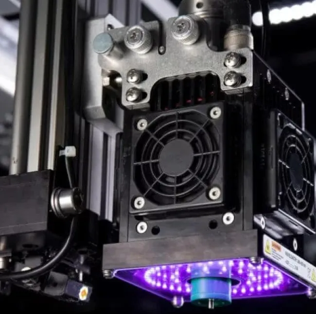 Massivit 3D Printing Technologies Secures 15 New Orders at drupa 2024, Expands Global Reach