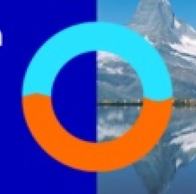 Circular Valley Convention 2025: Pioneering a Global Circular Economy