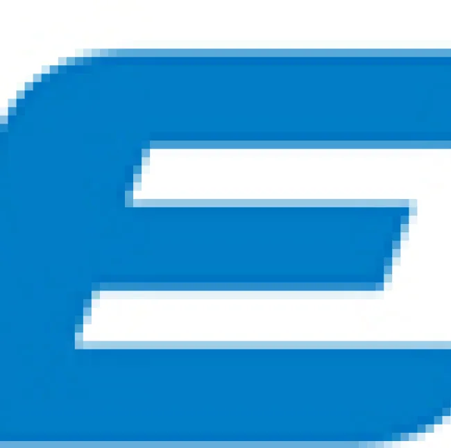Teleste Fortifies Public Safety and Mobility Solutions through Strategic Manufacturing Partnership with Kyrel Oy