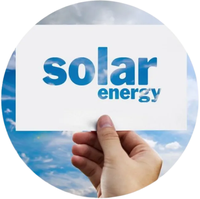 meetingpoint.solar: Shaping the Future of Commercial and Industrial Solar Energy