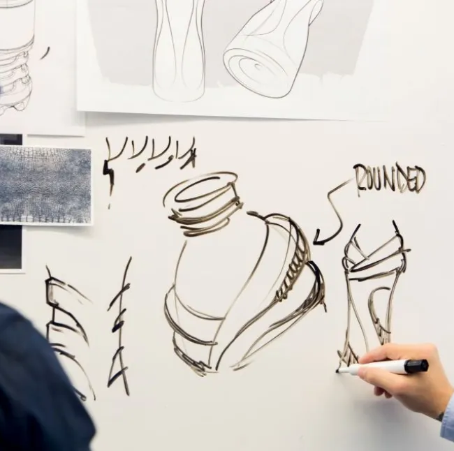 Amcor Lift-Off 2024: Driving Innovation in Sustainable Packaging Solutions
