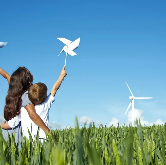 Ricoh Earns Spot on TIME's World's Most Sustainable Companies 2024 List, Solidifying Global Leadership in ESG