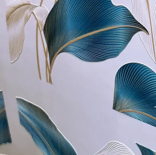 Mimaki Drives Sustainable Printing Revolution with UV-LED Technology