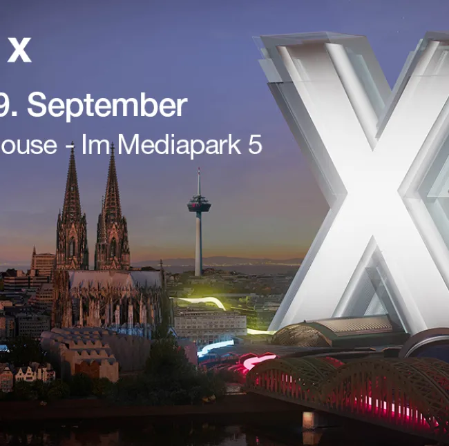 Huawei Showcases Network, AI, and Storage Innovations at DIGITAL X 2024