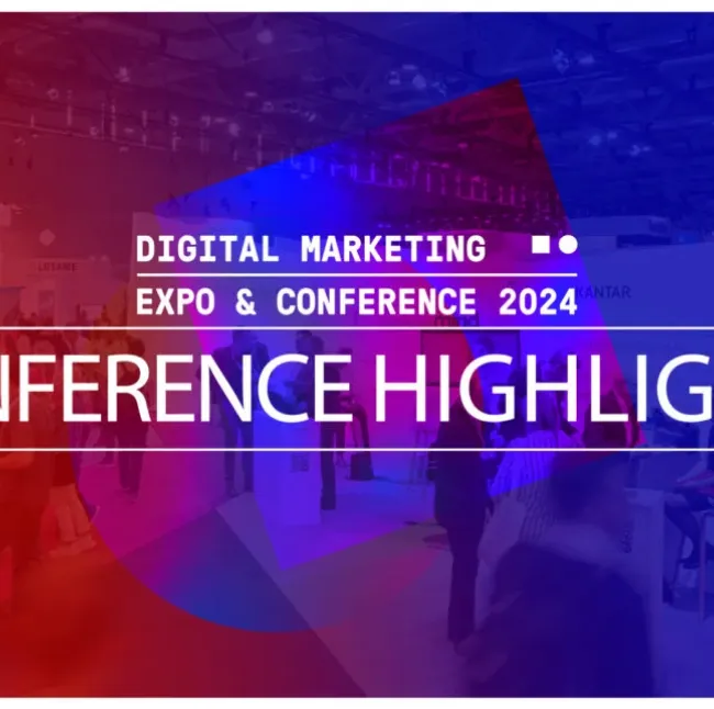 DMEXCO 2024: A Deep Dive into the Future of Digital Marketing