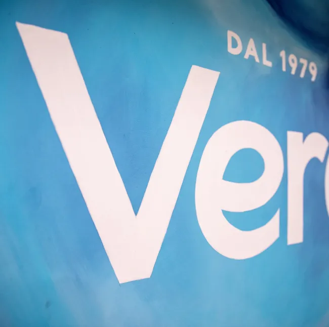 AQua Vera Renews Sidel Partnership with New Complete PET Packaging Line
