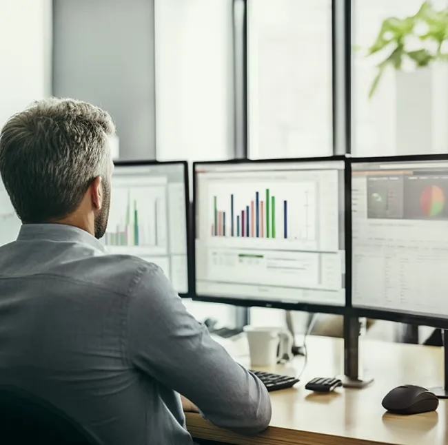 Ricoh Study: German Companies Eager to Automate Processes, But Fear of Disruption Holds Them Back