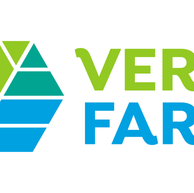 VertiFarm 2024: A Deep Dive into the World of Vertical Farming and New Food Systems