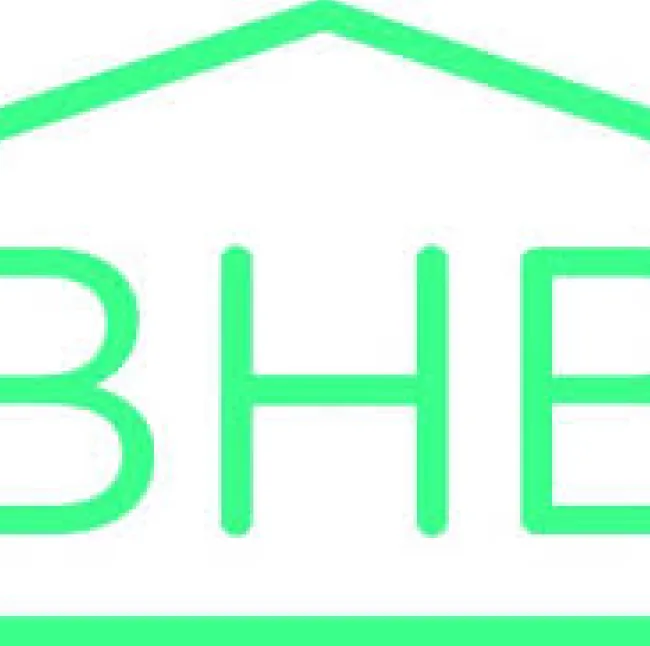BHB Congress 2024: The Top Event for the DIY Industry