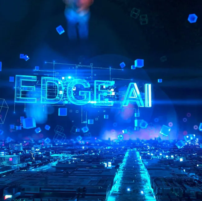 Planning Edge Solutions for AI Deployment in Industrial Environments