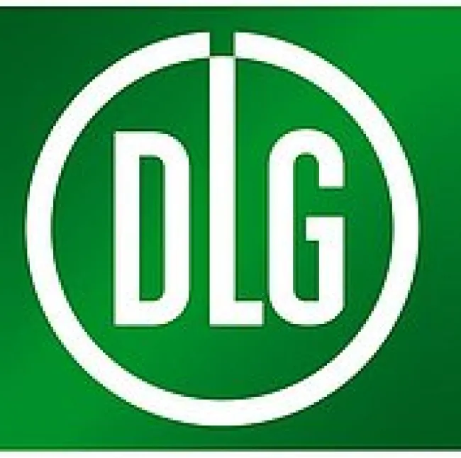 DLG-Lebensmitteltag Sensorik 2025: Exploring the Future of AI in Sensory Quality Assurance