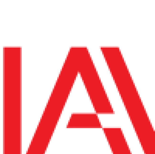 Bridging Global Retail Innovation: Highlights from the 37th IAW Trade Fair in Cologne