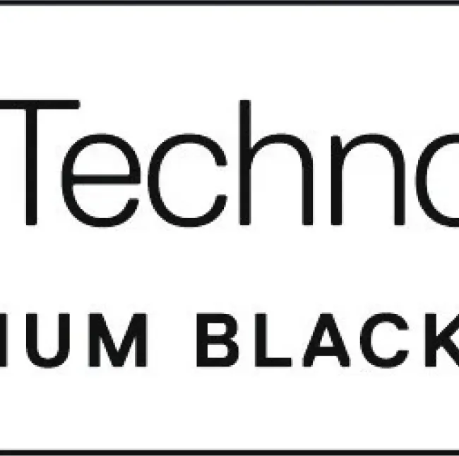 Ricoh Achieves Prestigious Titanium Black Partner Status from Dell Technologies