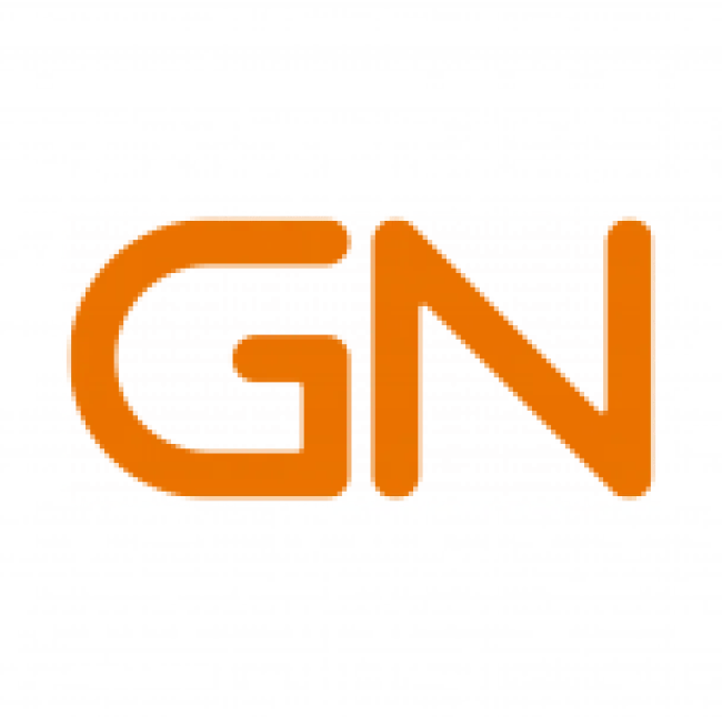 GN Store Nord Reports Share Transactions by CFO Søren Jelert