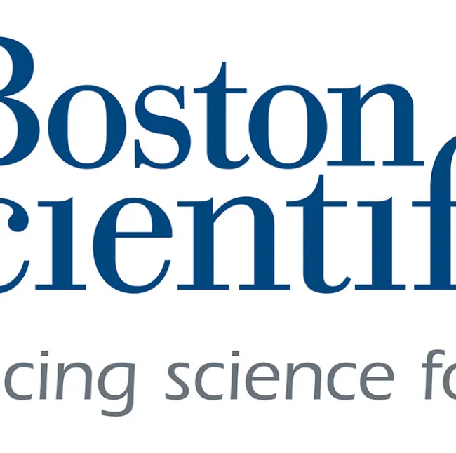 Boston Scientific Surpasses Q1 2025 Expectations with Robust Growth and Strategic Advancements