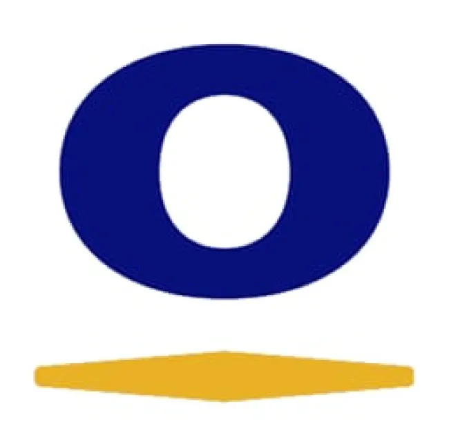 Olympus Corporation Announces Strategic Leadership Changes and New Director Appointment