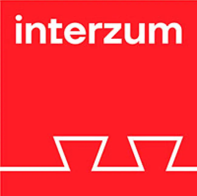 Global Excitement Builds for interzum 2025: A Must-See Innovation Showcase in Cologne