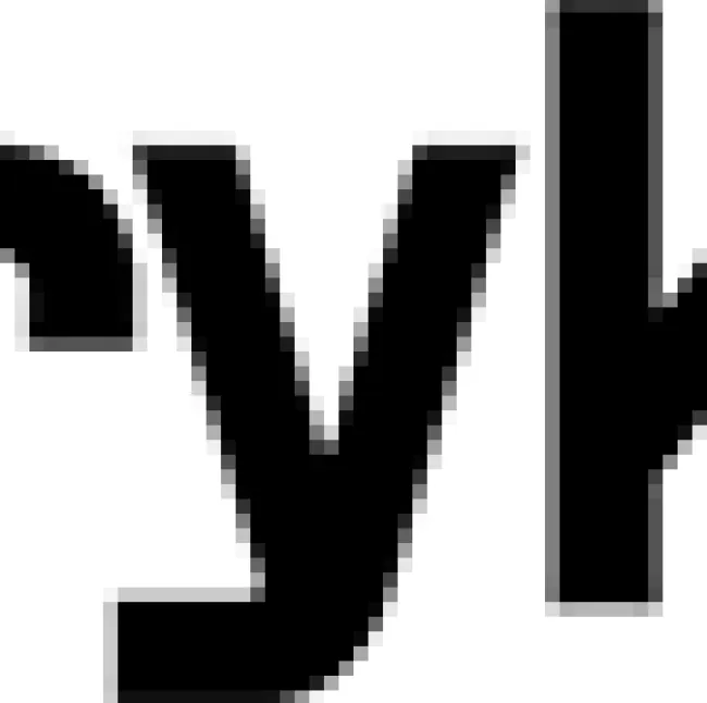 Stryker Reports Strong First Quarter 2025 Results with Double-Digit Organic Growth