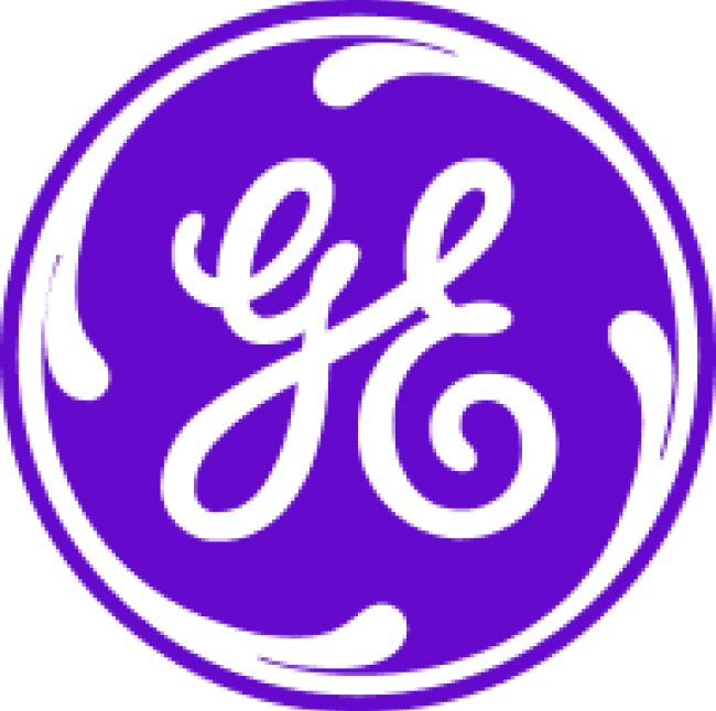 St. Luke’s University Health Network Invests $30M+ in GE HealthCare’s AI-Enabled MRI Technology to Advance Diagnostic Imaging