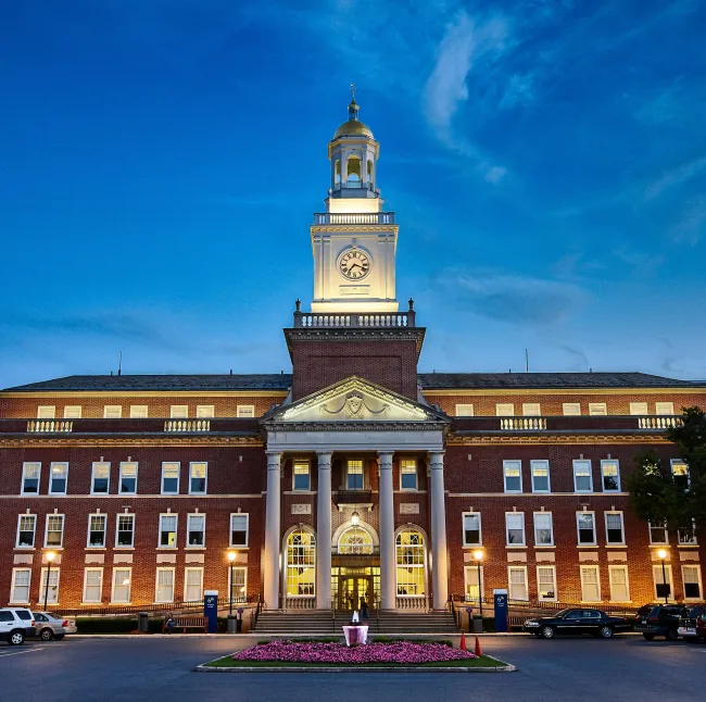 Tower Health and Siemens Healthineers Forge 10-Year Strategic Partnership to Transform Imaging and Patient Care