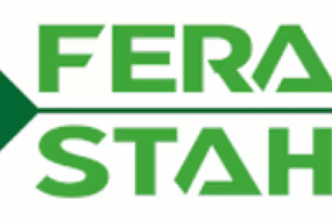 Feralpi Stahl