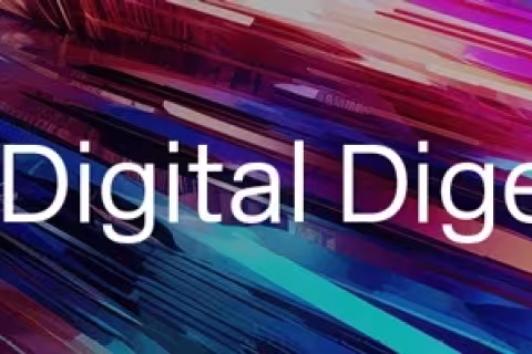 DMEXCO and Screenforce to Unveil the Future of Television at Europe's Premier Digital Marketing & Tech Summit