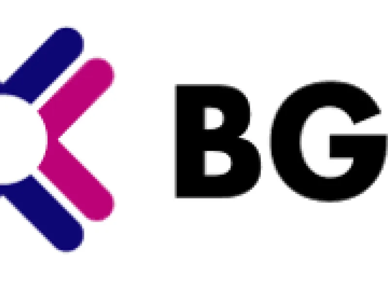 Bgh