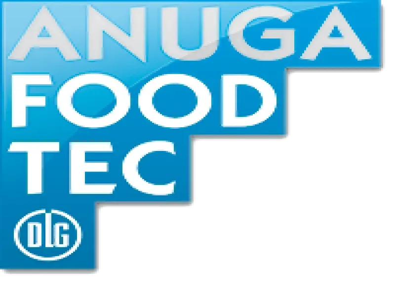anugafoodtec