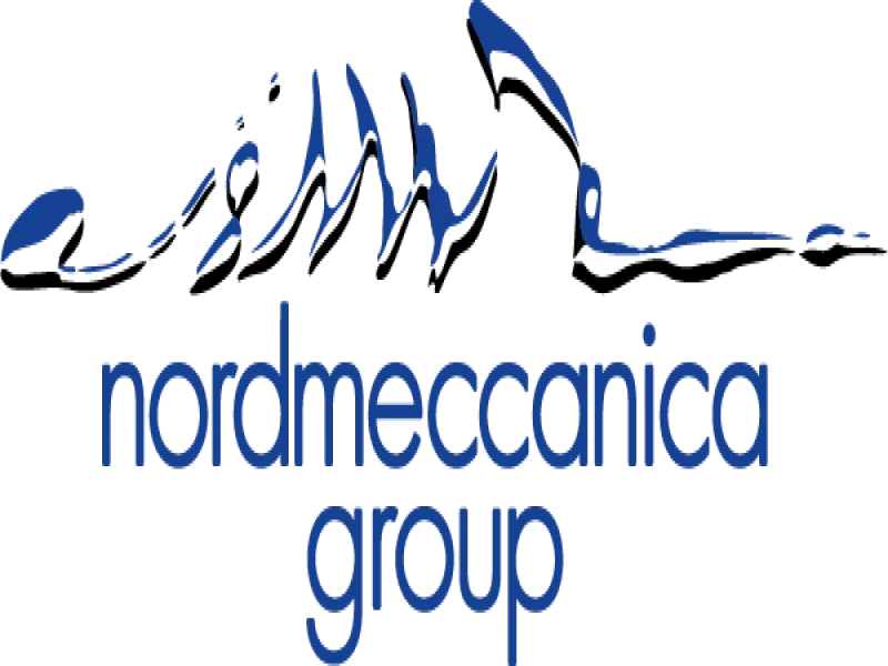 Nordmeccanica.png