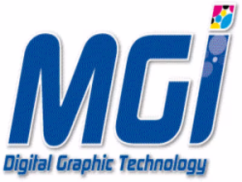 drupa-2024-MGI-Digital-Technology-SA-Exhibitor-base-data-drupa2024.2772695-eY5WlsKxRxeHxQKow97UwA.png