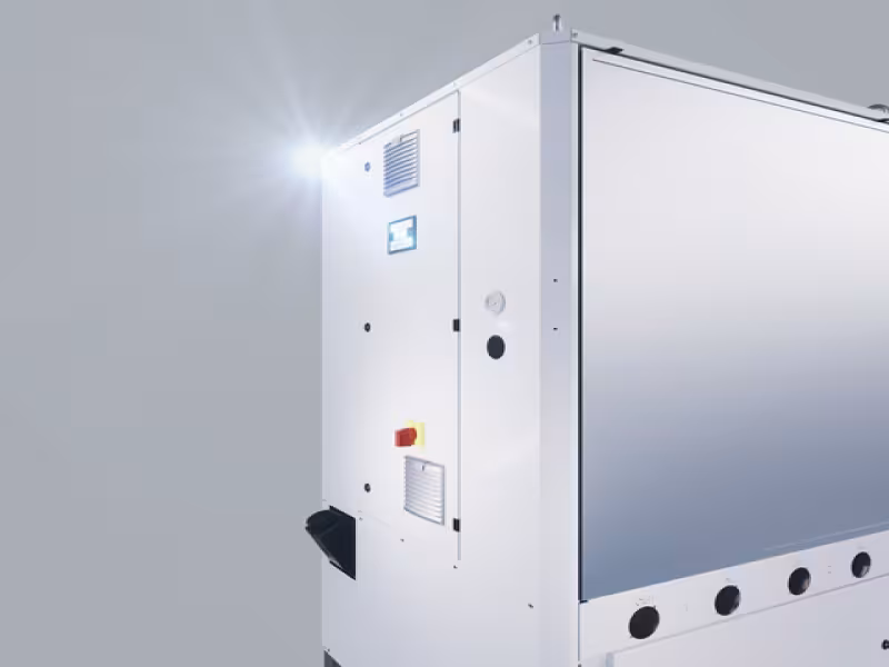 drupa-2024-technotrans-SE-Image-drupa2024.2715720-jEv9DrYcTQ67O36kSjVfZA-image.png