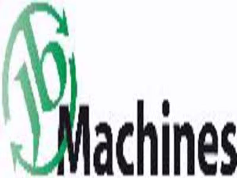 jbmachines