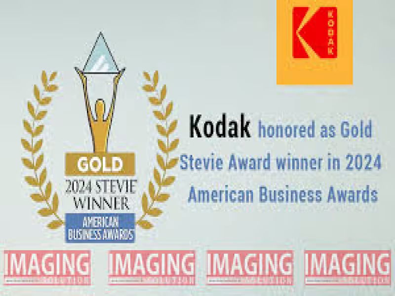 Kodak