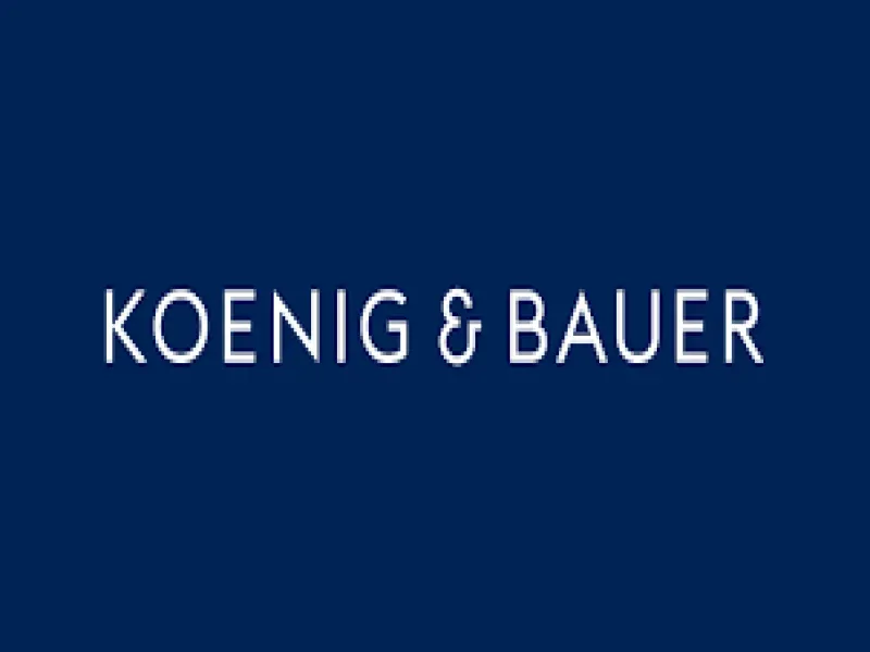koenig.png
