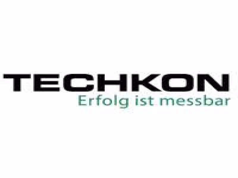 TECHKON