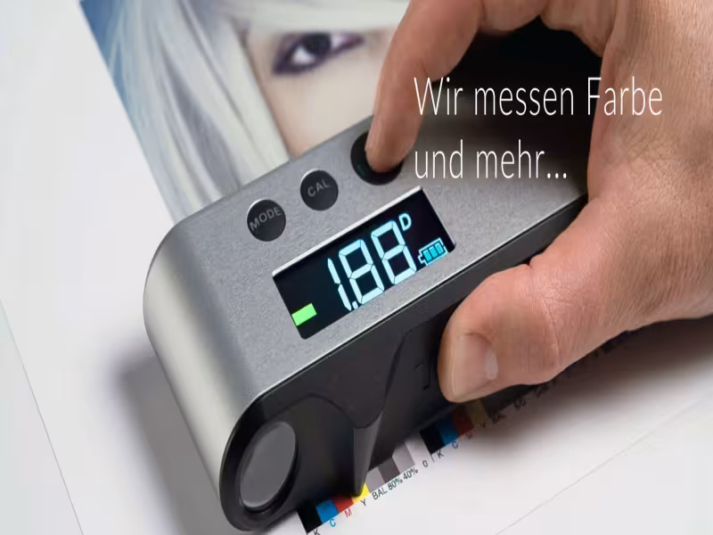 techkon.jpg