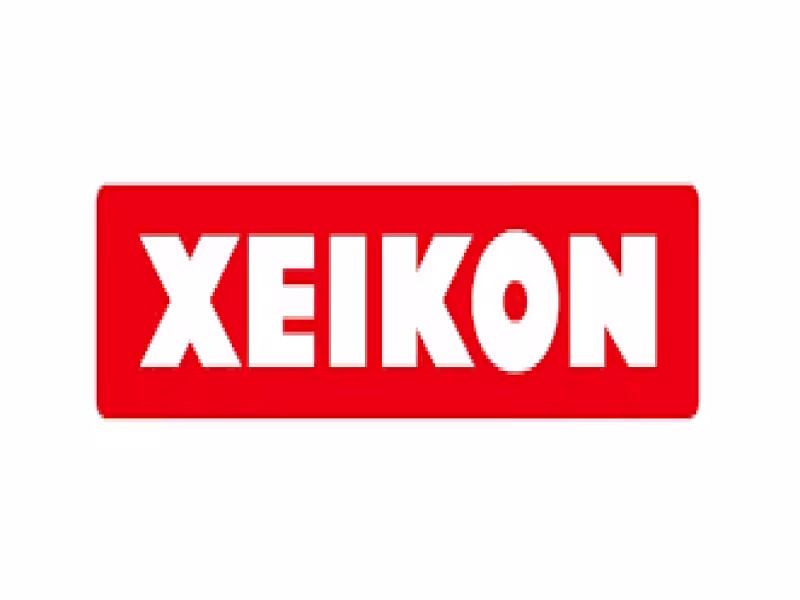 xeikon.png