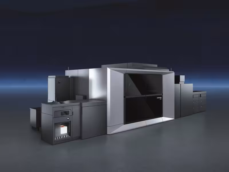 01_HEIDELBERG_Jetfire 50.jpg
