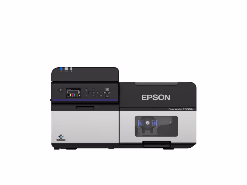 01_front_cw-c8000e.jpg
