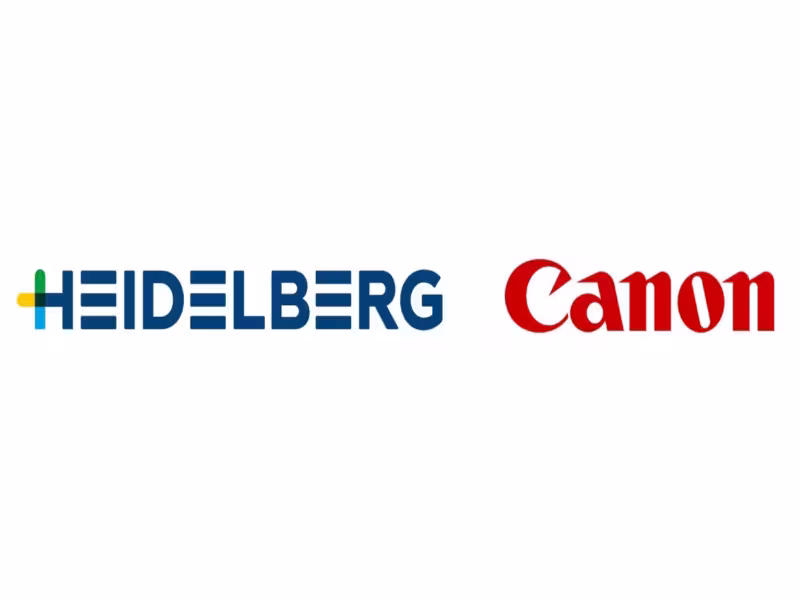 Canon-and-HEIDELBERG.jpg