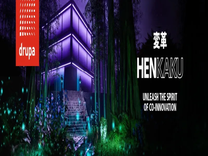 Drupa_Ricoh_tcm100-74994.png