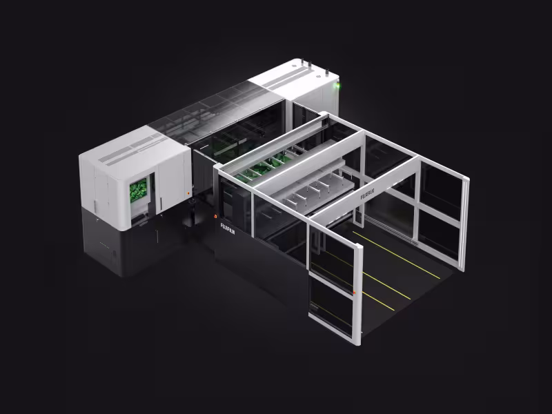 FUJ12_HB90_Rear Isometric_Update.jpg