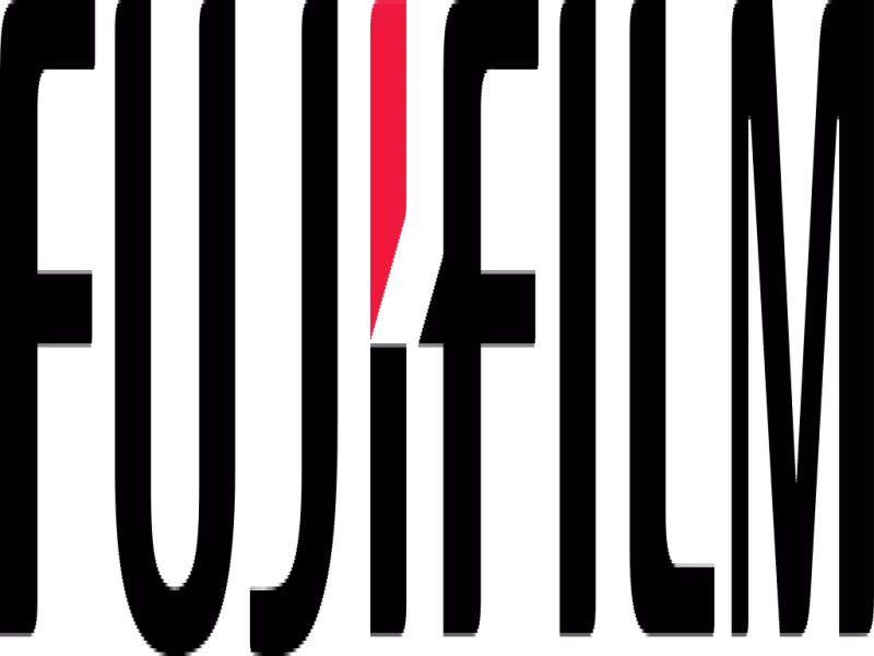 Fujifilm Redefines Print Production with "Smart Flow" Workflow at drupa 2024