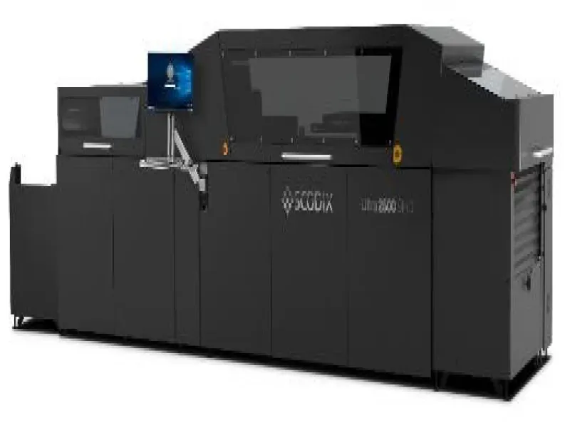 Scodix PR_New Products_FINAL_PDF-3.jpg