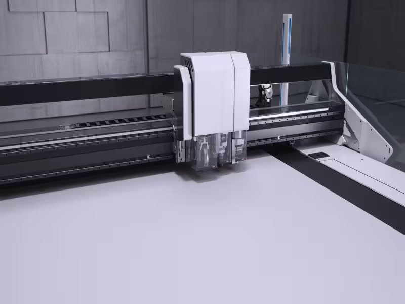 Zund@DRUPA24.png