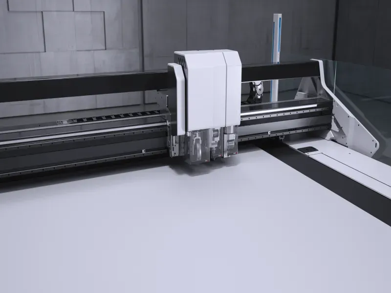 Zund@DRUPA24.png